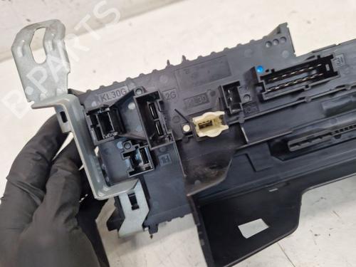 Fuse box MERCEDES-BENZ E-CLASS Coupe (C207) E 220 BlueTEC (207.301) | BP38113718E1  - Image 8