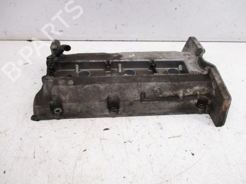 Valve cover KIA SORENTO I (JC) 3.5 V6 4WD | BP18808122M124 