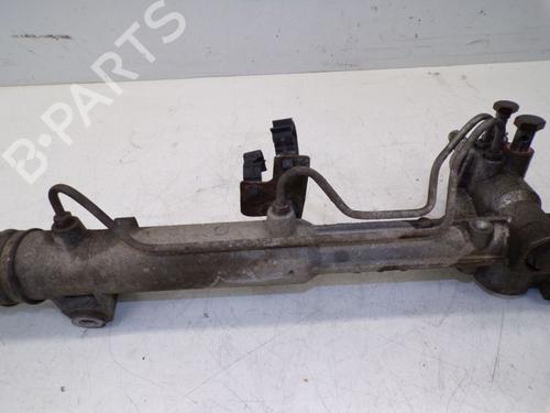 Steering rack PEUGEOT BIPPER (AA_) 1.3 HDi 75 | BP37120465M22 - Image 4