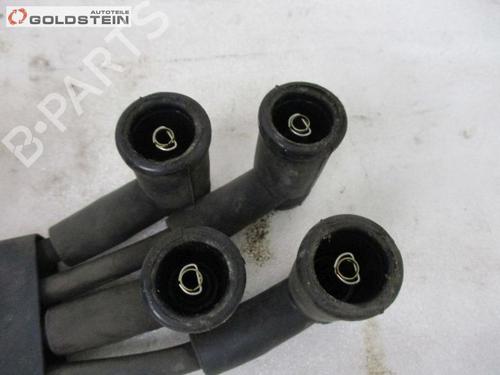 Cable FORD FOCUS C-MAX (DM2) 1.6 | BP18755144E12 - Image 2