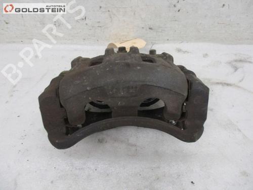 Used Left front brake caliper OPEL ANTARA A (L07) 2.0 CDTI 4x4 (150 hp) 18755309