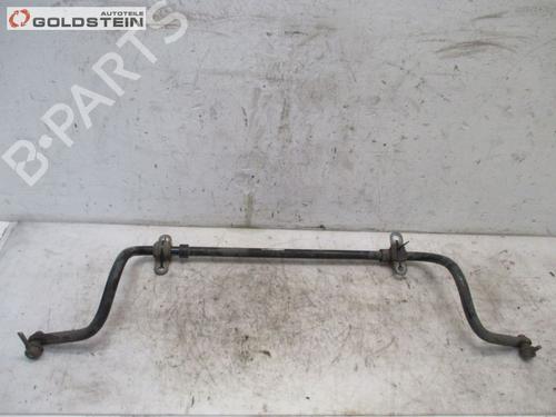 anti-roll-bar-mini-mini-r56-2005-2006-2007-2008-2009-2010-2011-2012-2013-2014-37095137 main image