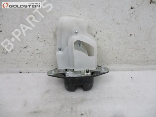 Electronic module HONDA CR-V III (RE_) 2.2 i-CTDi 4WD (RE6) | BP37102907M83 - Image 4