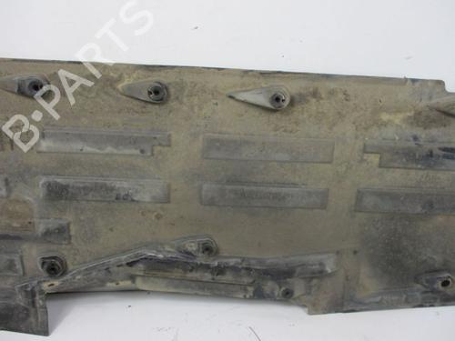 Underbody protection AUDI A8 D3 (4E2, 4E8) 4.0 TDI quattro | BP37113178M92 - Image 4