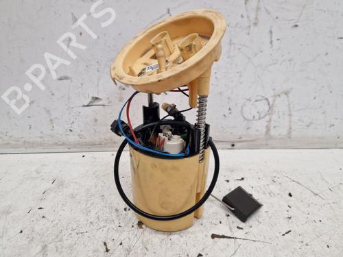 Aforador BMW 3 Touring (E91) 320 d (177 hp) 31703798