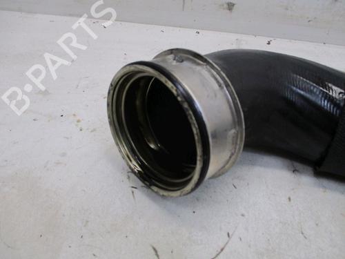 Pipe MERCEDES-BENZ E-CLASS T-Model (S211) E 220 T CDI (211.208) | BP37118471M125 - Image 3