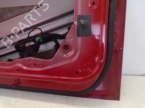 Left front door ALFA ROMEO GIULIETTA (940_) 1.4 TB (940FXA1A, 940FXT1A) | BP29099399C2 