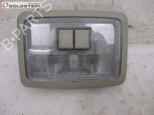 Plafoniera interna Plafoniera interna OPEL ANTARA A (L07) 2.0 CDTI 4x4 (150 hp) 37102640 37102640