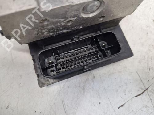 Electronic module AUDI Q5 (8RB) 2.0 TFSI quattro | BP31703614M83 