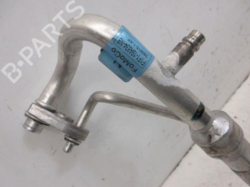 AC pipe FORD FOCUS III 1.0 EcoBoost | BP37123974M126 - Image 4
