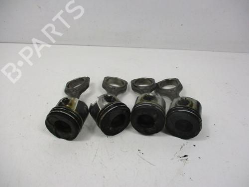 other-citroen-c1-pm_-pn_-2005-2006-2007-2008-2009-2010-2011-2012-2013-2014-38026521 main image