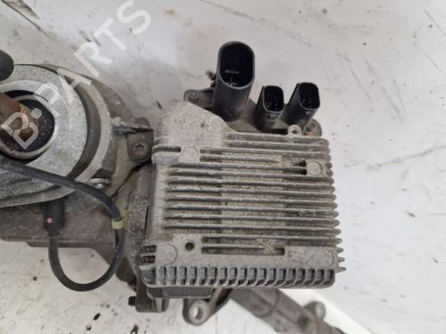 Steering rack MINI MINI (R56) Cooper S | BP31703543M22 