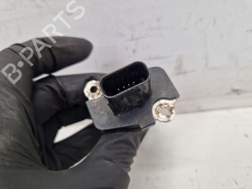 Mass air flow sensor FORD S-MAX (WA6) 2.0 TDCi | BP37142139M95 - Image 11