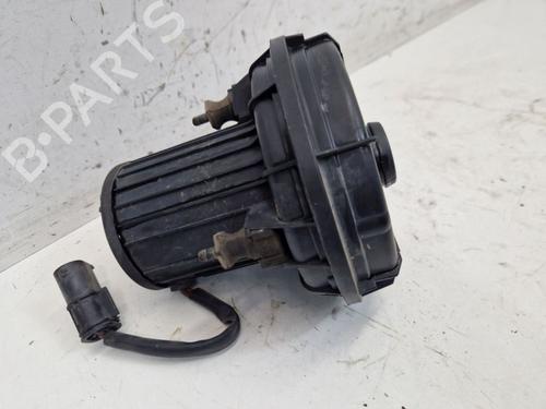 Secondary air pump BMW 6 (E63) 645 Ci | BP25449276M112 