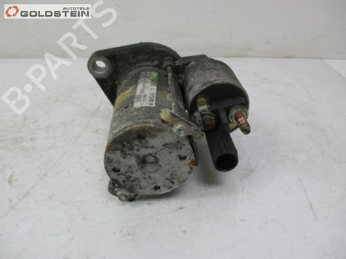 Starter VW TIGUAN (5N_) 1.4 TSI | BP37100402M8 - Image 3