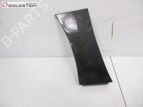 Used Other Other 37105670 37105670