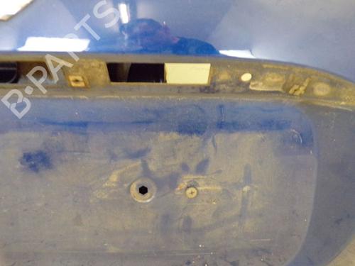 Tailgate MINI MINI (R50, R53) One | BP19506936C6 