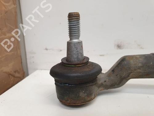 Steering rack FORD KUGA II (DM2) 1.5 EcoBoost 4x4 | BP33287243M22  - Image 7