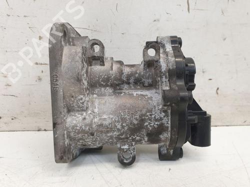 Egr FORD GALAXY II (WA6) 1.8 TDCi | BP37146442M69 - Image 5