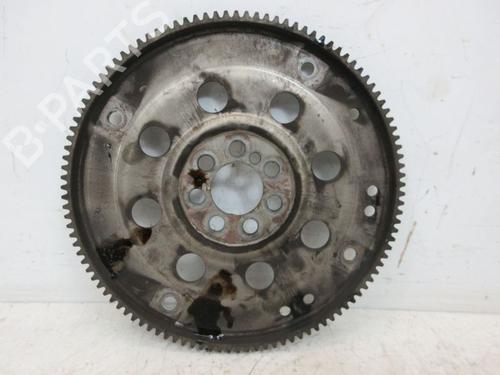 Flywheel DODGE JOURNEY 2.4 | BP37128837M101 - Image 4