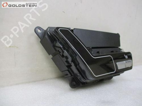 Switch MERCEDES-BENZ S-CLASS (W221, V221) S 350 BlueTec (221.026, 221.126) | BP37103559I30 - Image 3