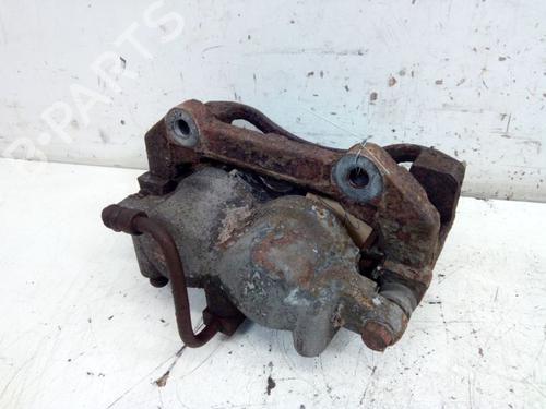 Left front brake caliper JEEP COMMANDER (XK, XH) 3.7 V6 4x4 | BP38507600M105 - Image 4