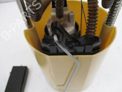 Fuel pump OPEL CORSA E (X15) 1.3 CDTI (08, 68) | BP37123104M76 - Image 7