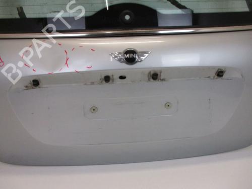 Tailgate MINI MINI (R56) One | BP18791597C6 