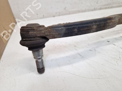 Steering rack CITROËN JUMPER II Bus 2.2 HDi 100 | BP38024712M22 - Image 7
