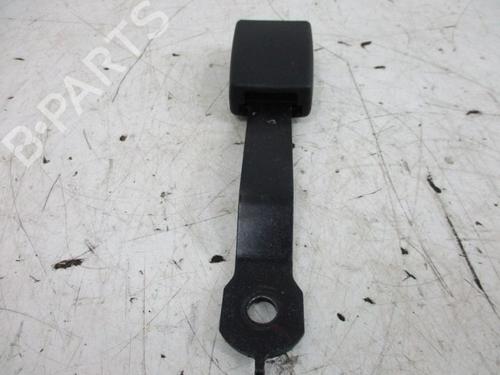 Seat buckle RENAULT CLIO III (BR0/1, CR0/1) 1.6 16V (BR05, BR0B, BR0Y, BR15, BR1J, BR1M, BR1Y, CR0B,... | BP18792177I32 