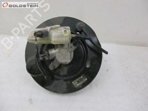 Brake master cylinder FORD C-MAX II (DXA/CB7, DXA/CEU) 1.6 TDCi | BP18754711M77 