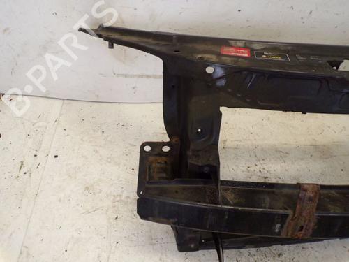 Crossmember SKODA FABIA II Combi (545) 1.2 | BP29087529C162 