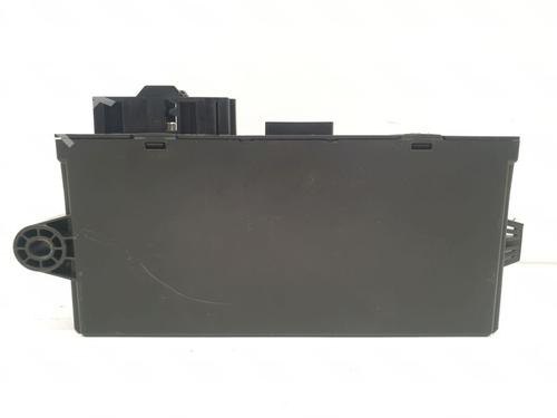 Control unit BMW 1 (E87) 116 i | BP31770509M11 