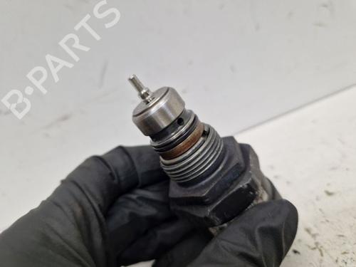 Elektronisk sensor MERCEDES-BENZ VITO Bus (W639) 115 CDI (639.701, 639.703, 639.705) | BP29232605M84 