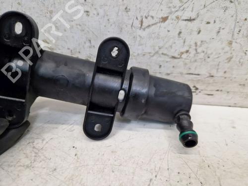 Washer pump SKODA SUPERB II (3T4) 2.0 TDI | BP29106214E24 