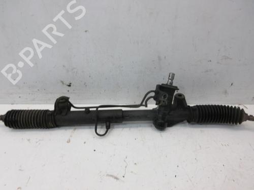 Steering rack FORD TRANSIT CONNECT (P65_, P70_, P80_) 1.8 TDCi | BP37124846M22 - Image 7
