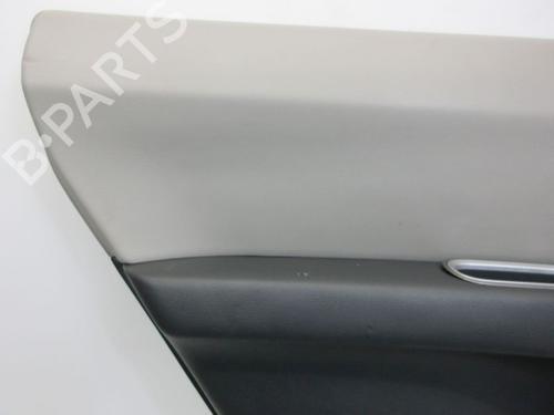 Rear left panel SUBARU TRIBECA (B9) 3.6 (WXF) | BP37130452C60 - Image 4