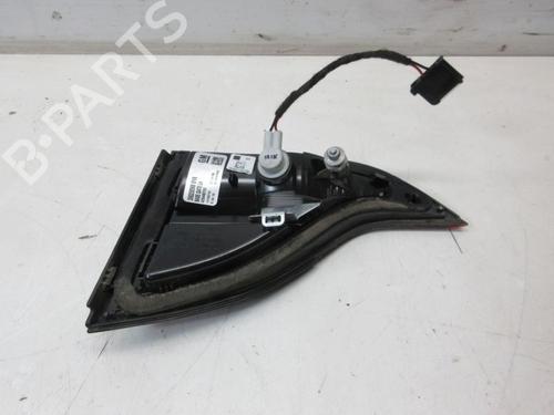 Left tailgate light OPEL ZAFIRA TOURER C (P12) 1.6 CNG (75) | BP37135998C79 - Image 3
