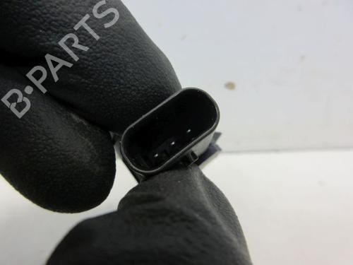 Electronic sensor MERCEDES-BENZ EQS (V297) EQS 450+ (297.123) | BP29099174M84  - Image 5