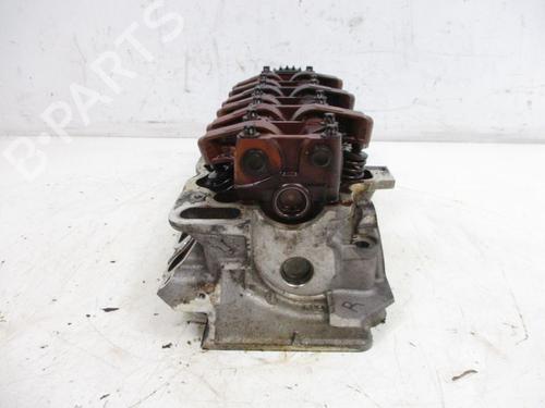 Topstykke MERCEDES-BENZ C-CLASS T-Model (S203) C 240 (203.261) | BP25449404M5