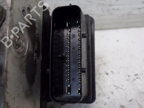 Electronic module MINI MINI CLUBMAN (R55) Cooper | BP22783006M83 
