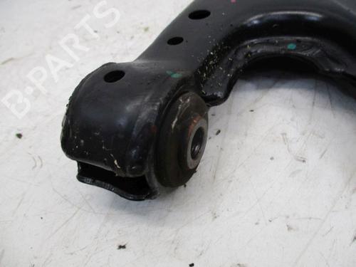 Left front suspension arm VW NEW BEETLE (9C1, 1C1) 2.0 | BP19291681M12 