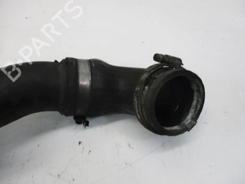Air filter box FORD TRANSIT CONNECT (P65_, P70_, P80_) 1.8 TDCi | BP37118585M87 - Image 3