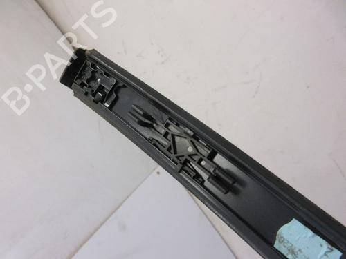 Andre BMW 5 (G30, F90) 520 i | BP29098603O1