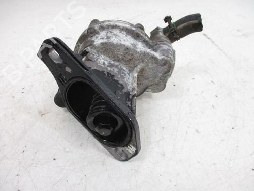 Used Vacuum pump Vacuum pump 37112412 37112412