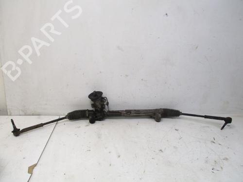 Steering rack SAAB 9-5 Estate (YS3E) 2.0 t | BP29083599M22