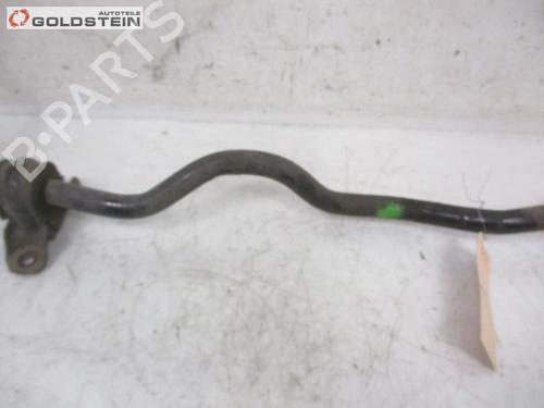 Anti roll bar NISSAN JUKE (F15) 1.6 | BP18759492M96 