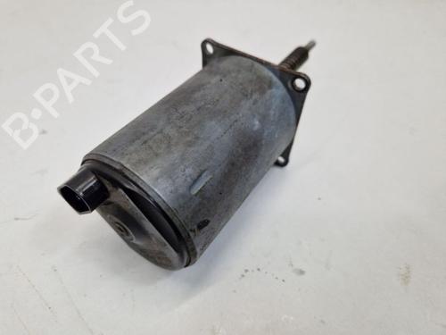 Electronic sensor BMW 7 (E65, E66, E67) 750 i, Li | BP39062800M84 - Image 5