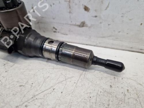 Injector MITSUBISHI GRANDIS (NA_W) 2.0 DI-D (NA8W) | BP30127829M100