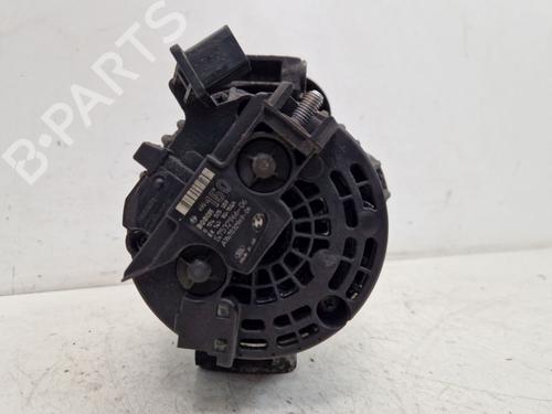 Alternator BMW 1 (E87) 118 i | BP34103817M7  - Image 6